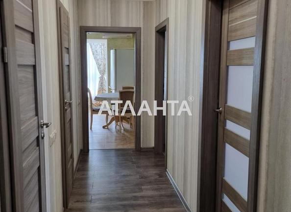 2-кімнатна квартира за адресою вул. Марсельська (площа 72 м²) - Atlanta.ua - imageAlt 13