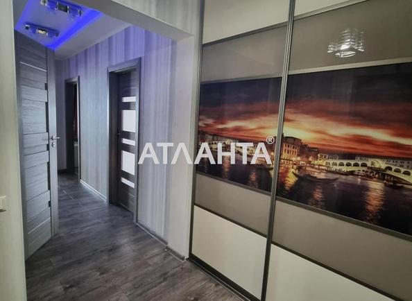 2-кімнатна квартира за адресою вул. Марсельська (площа 72 м²) - Atlanta.ua - imageAlt 15