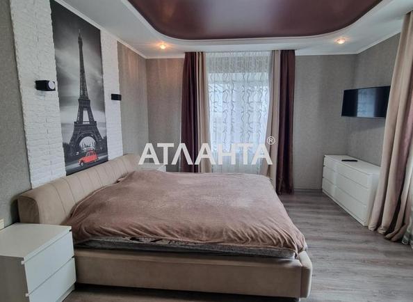 2-кімнатна квартира за адресою вул. Марсельська (площа 72 м²) - Atlanta.ua - imageAlt 3