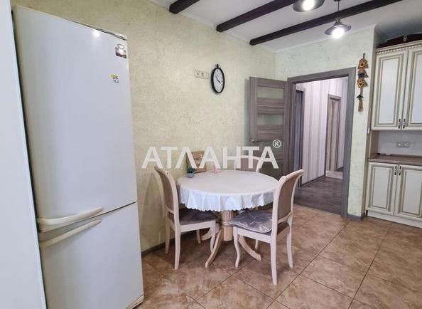 2-кімнатна квартира за адресою вул. Марсельська (площа 72 м²) - Atlanta.ua - imageAlt 10