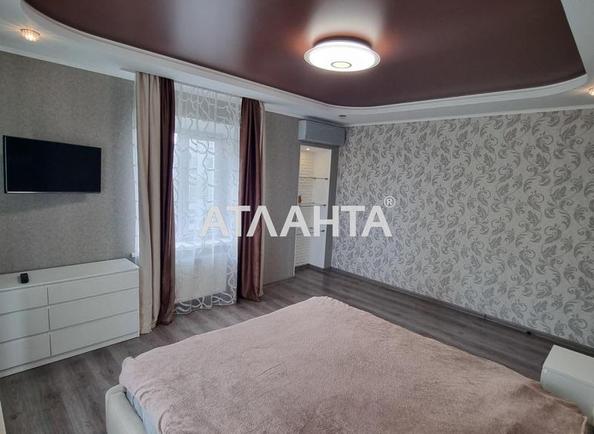 2-кімнатна квартира за адресою вул. Марсельська (площа 72 м²) - Atlanta.ua - imageAlt 2