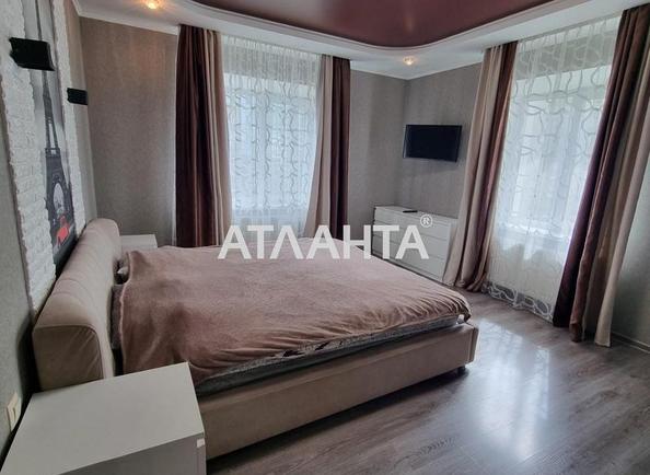 2-кімнатна квартира за адресою вул. Марсельська (площа 72 м²) - Atlanta.ua