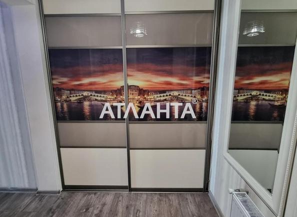 2-кімнатна квартира за адресою вул. Марсельська (площа 72 м²) - Atlanta.ua - imageAlt 14