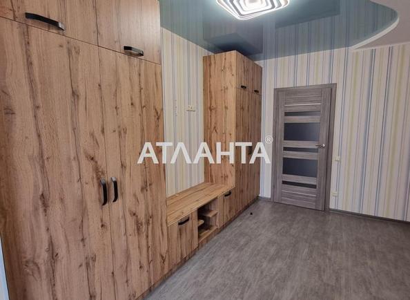 2-кімнатна квартира за адресою вул. Марсельська (площа 72 м²) - Atlanta.ua - imageAlt 6