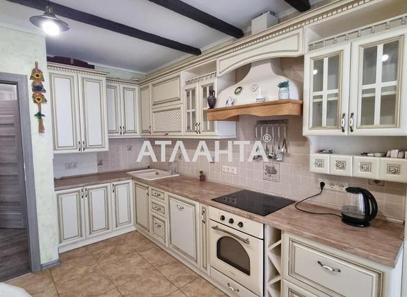 2-кімнатна квартира за адресою вул. Марсельська (площа 72 м²) - Atlanta.ua - imageAlt 7