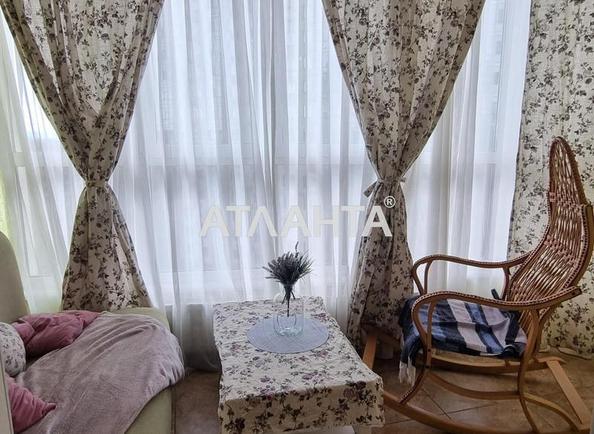 2-кімнатна квартира за адресою вул. Марсельська (площа 72 м²) - Atlanta.ua - imageAlt 11