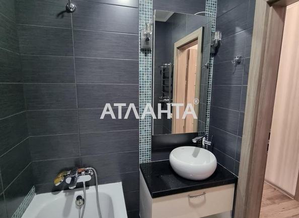 2-кімнатна квартира за адресою вул. Марсельська (площа 72 м²) - Atlanta.ua - imageAlt 17