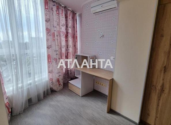 2-кімнатна квартира за адресою вул. Марсельська (площа 72 м²) - Atlanta.ua - imageAlt 12