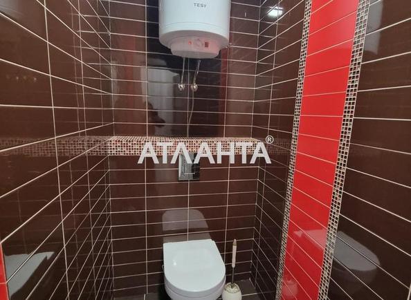 2-кімнатна квартира за адресою вул. Марсельська (площа 72 м²) - Atlanta.ua - imageAlt 18