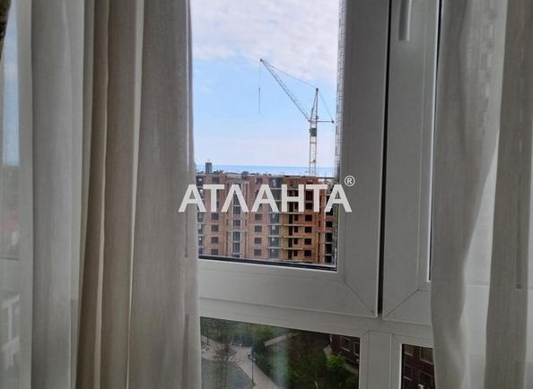2-кімнатна квартира за адресою вул. Марсельська (площа 72 м²) - Atlanta.ua - imageAlt 20