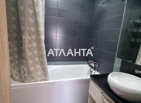 2-кімнатна квартира за адресою вул. Марсельська (площа 72 м²) - Atlanta.ua - imageAlt 16