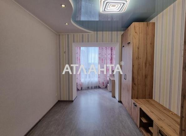2-кімнатна квартира за адресою вул. Марсельська (площа 72 м²) - Atlanta.ua - imageAlt 5