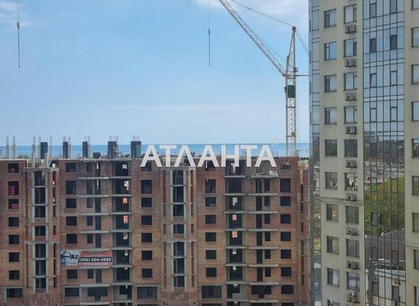 2-кімнатна квартира за адресою вул. Марсельська (площа 72 м²) - Atlanta.ua - imageAlt 21