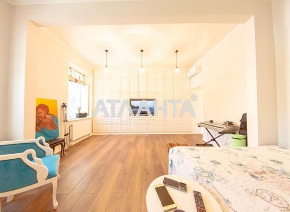 1-кімнатна квартира за адресою вул. Велика Арнаутська (площа 35 м²) - Atlanta.ua - фото 14