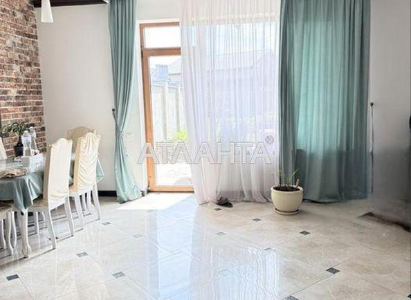 Будинок за адресою вул. Дмитрівська (площа 270 м²) - Atlanta.ua - фото 2