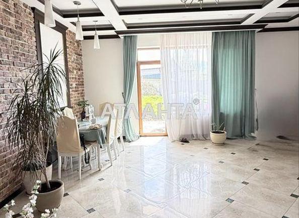 Будинок за адресою вул. Дмитрівська (площа 270 м²) - Atlanta.ua - фото 4