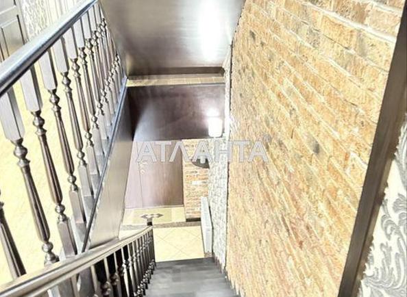 Будинок за адресою вул. Дмитрівська (площа 270 м²) - Atlanta.ua - фото 6