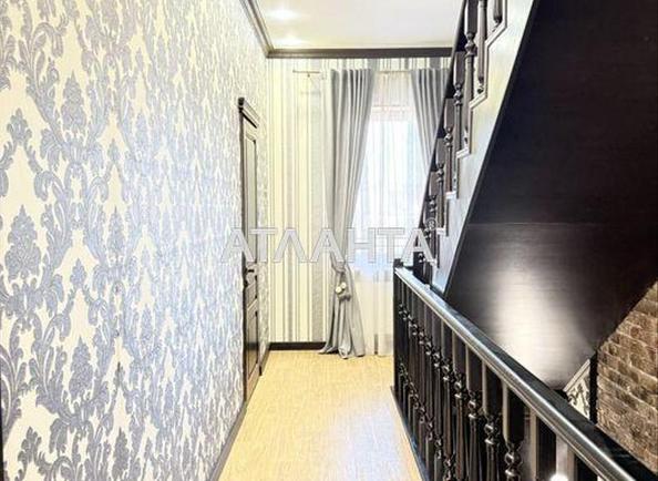 Будинок за адресою вул. Дмитрівська (площа 270 м²) - Atlanta.ua - фото 7