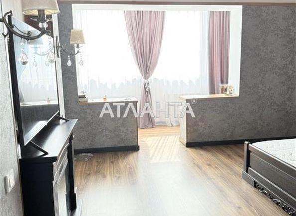 Будинок за адресою вул. Дмитрівська (площа 270 м²) - Atlanta.ua - фото 8