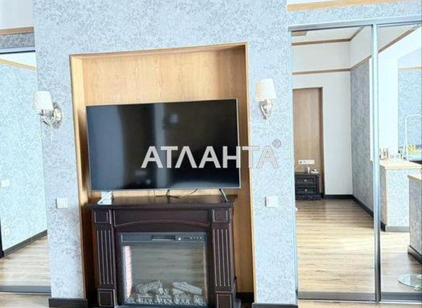 Будинок за адресою вул. Дмитрівська (площа 270 м²) - Atlanta.ua - фото 9