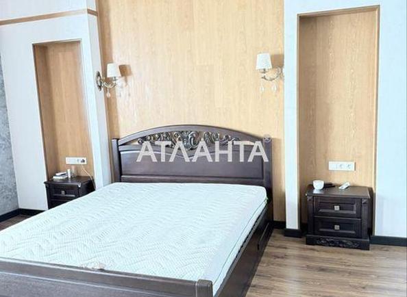 Будинок за адресою вул. Дмитрівська (площа 270 м²) - Atlanta.ua - фото 10