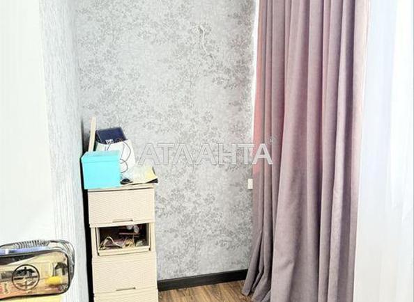Будинок за адресою вул. Дмитрівська (площа 270 м²) - Atlanta.ua - фото 12