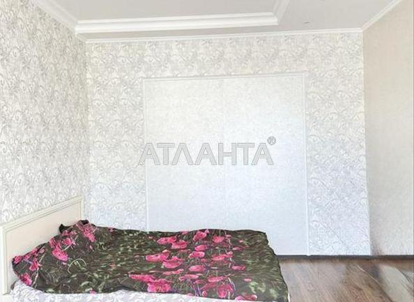 Будинок за адресою вул. Дмитрівська (площа 270 м²) - Atlanta.ua - фото 14