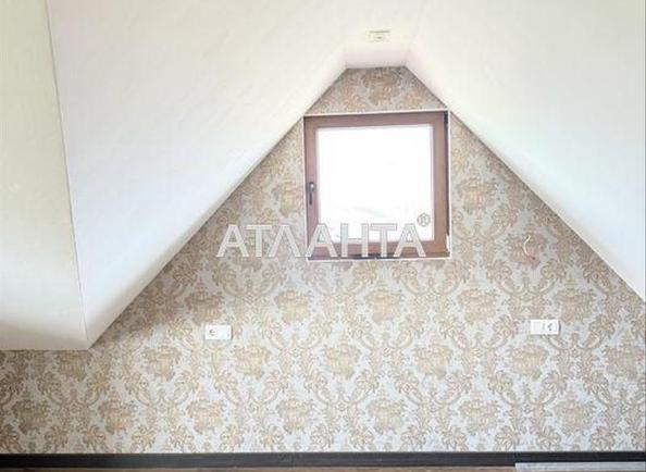 Будинок за адресою вул. Дмитрівська (площа 270 м²) - Atlanta.ua - фото 18