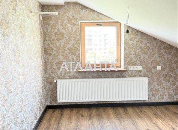 Будинок за адресою вул. Дмитрівська (площа 270 м²) - Atlanta.ua - фото 19