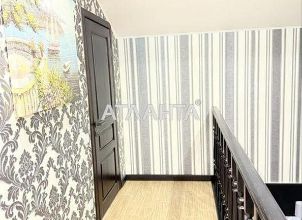 Будинок за адресою вул. Дмитрівська (площа 270 м²) - Atlanta.ua - фото 22