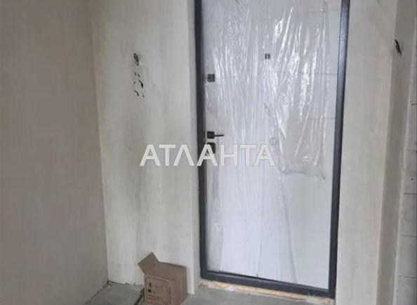 1-комнатная квартира по адресу ул. Одесская (площадь 35 м²) - Atlanta.ua - фото 9