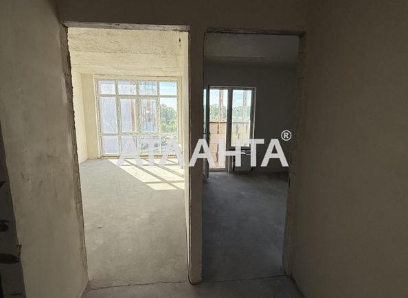 1-комнатная квартира по адресу ул. Одесская (площадь 35 м²) - Atlanta.ua - фото 10