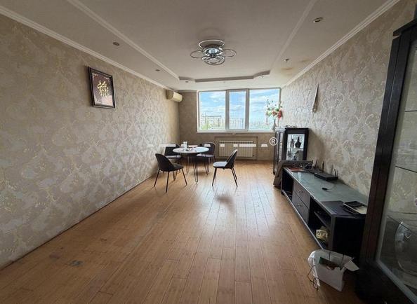 3-rooms apartment apartment by the address st. Staritskogo (area 111 m²) - Atlanta.ua - фото 4