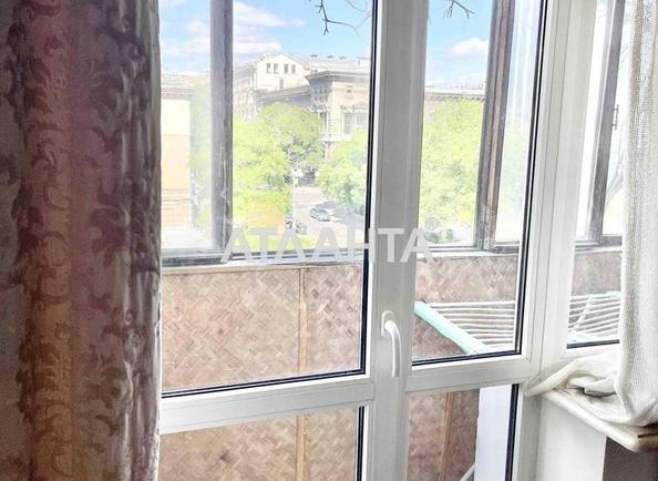 2-комнатная квартира по адресу ул. Бунина (площадь 48 м²) - Atlanta.ua - imageAlt 9