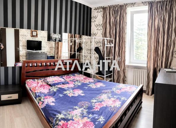 2-комнатная квартира по адресу ул. Бунина (площадь 48 м²) - Atlanta.ua - imageAlt 4