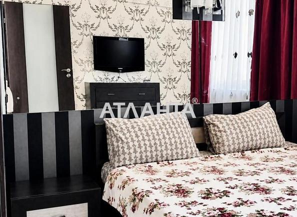 2-комнатная квартира по адресу ул. Бунина (площадь 48 м²) - Atlanta.ua - imageAlt 5