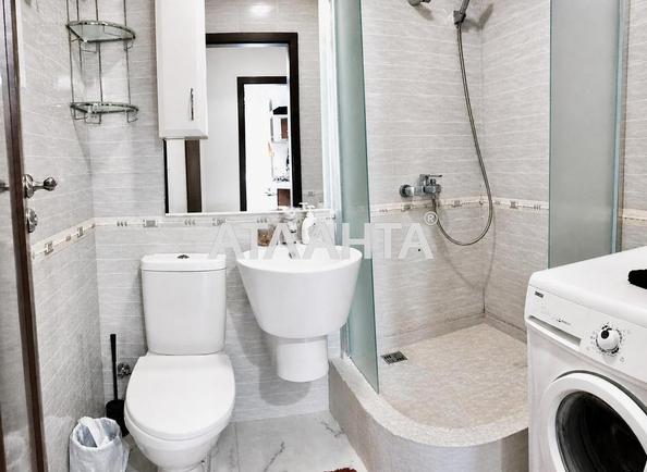 2-комнатная квартира по адресу ул. Бунина (площадь 48 м²) - Atlanta.ua - imageAlt 8