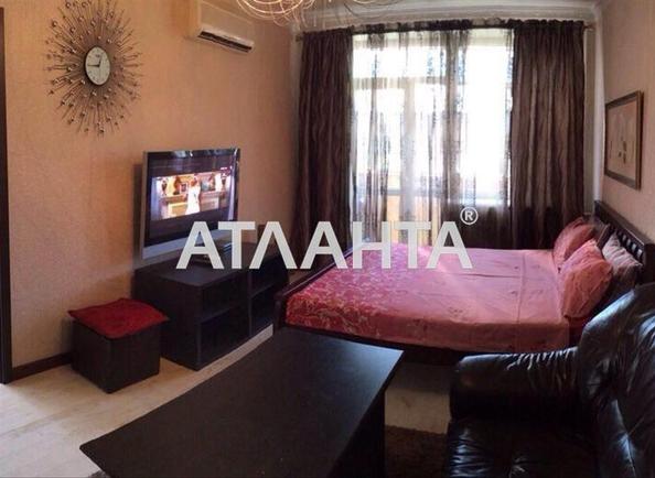 2-комнатная квартира по адресу ул. Бунина (площадь 48 м²) - Atlanta.ua - imageAlt 12