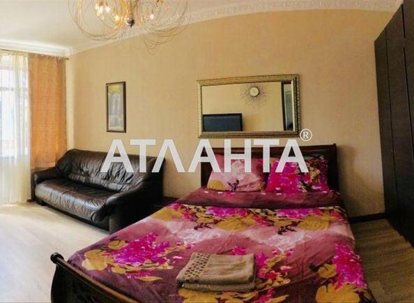 2-комнатная квартира по адресу ул. Бунина (площадь 48 м²) - Atlanta.ua - imageAlt 13