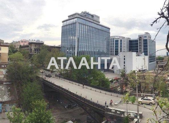 2-комнатная квартира по адресу ул. Бунина (площадь 48 м²) - Atlanta.ua - imageAlt 14