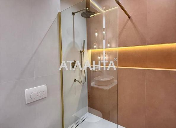 1-комнатная квартира по адресу Курортный пер. (площадь 45 м²) - Atlanta.ua - imageAlt 10
