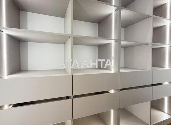 1-комнатная квартира по адресу Курортный пер. (площадь 45 м²) - Atlanta.ua - imageAlt 13