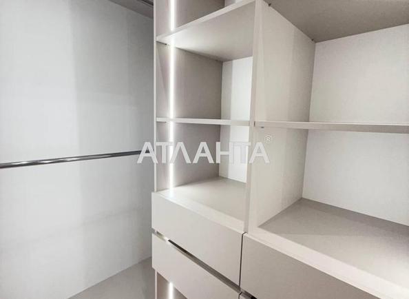 1-комнатная квартира по адресу Курортный пер. (площадь 45 м²) - Atlanta.ua - imageAlt 14
