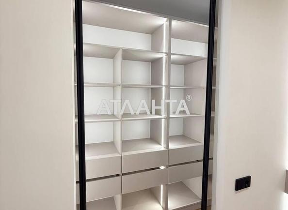 1-комнатная квартира по адресу Курортный пер. (площадь 45 м²) - Atlanta.ua - imageAlt 15