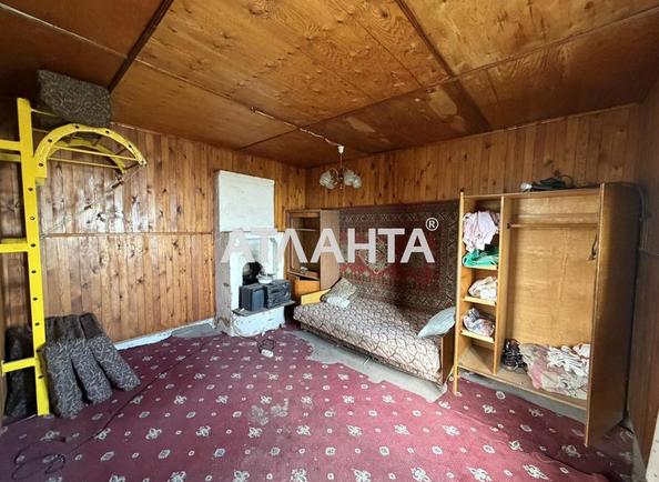 Дача (площадь 68,9 м²) - Atlanta.ua - imageAlt 4