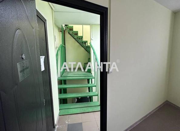 Комерційна нерухомість за адресою вул. Калинівська (площа 80 м²) - Atlanta.ua - фото 6