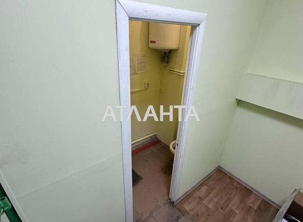 Комерційна нерухомість за адресою вул. Калинівська (площа 80 м²) - Atlanta.ua - фото 9