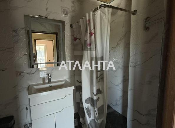 Дом по адресу ул. Агрономическая (площадь 85 м²) - Atlanta.ua - imageAlt 3