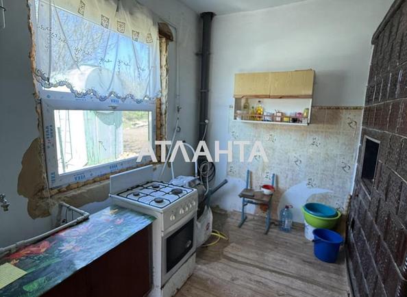 Дом по адресу ул. Агрономическая (площадь 85 м²) - Atlanta.ua - imageAlt 4