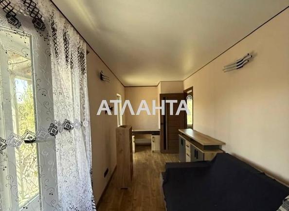 Дом по адресу ул. Агрономическая (площадь 85 м²) - Atlanta.ua - imageAlt 2